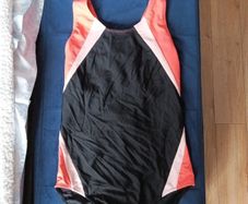 girls swim suit
