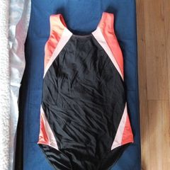 girls swim suit