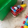 duplo Lego mix Image 2
