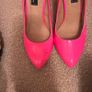 Ladies shoe bundle Image 10