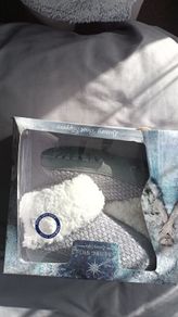 womens slippers