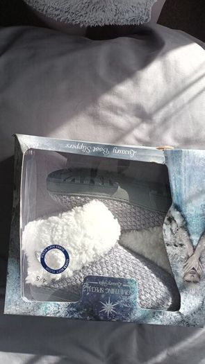 womens slippers