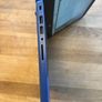 HP Laptop i5 SSD Windows 11 Image 3