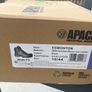 2 paid of safety shoes uk10 Image 6