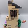 75968 LEGO 4 Privet Drive Image 7