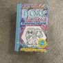 dork diaries Image 5