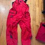 sailing gear Image 3