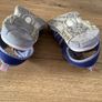 Shoes set, size 13 Image 6