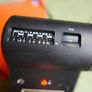 Flash Agfa Agfatronic 162 Image 5