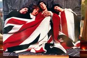 The Who - The Kids Are Alright