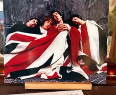 The Who - The Kids Are Alright