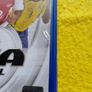Fifa Football 2004 PlayStation2 ps2 games Original Image 2