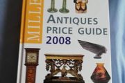 antiq