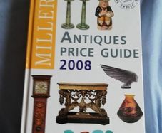 antiq