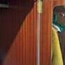 Wardrobe Image 2