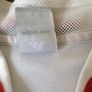 AC Milan Jersey. Season 2004/2005. Official Adidas Away Jersey. Authentic Original From 2005. Not A Modern Day Remake. Image 8