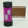 35mm to 120 Film Adapter Image 2