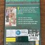 DVD Friends Best of Christmas Image 4