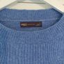M&S Ladies Jumper Postage Included Image 2