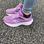 saucony triumph 21 Image 2