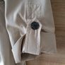 jacket selected/femme Image 5