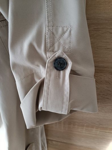 jacket selected/femme