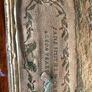 victorian sampler Image 2