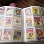 Garbage pail kids Image 9
