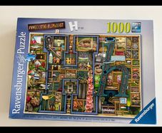 Jigsaw
