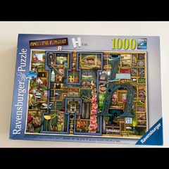 Jigsaw
