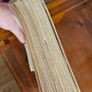 Woodworker magazines Image 5