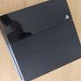 Playstation 4 Image 2