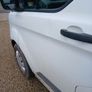 Ford transit custom Image 5