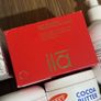 Brand new body butter body cream body milk new Image 7