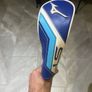Mizuno ST Max hybrid 19 deg Image 9