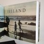 Readers Digest Illustrated Guide to Ireland by  Brenda Jackson, Ronald L McDonald (HQ579) Image 2