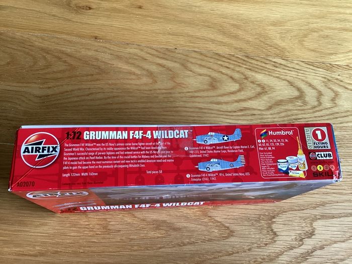 Airfix