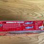 Airfix Image 2