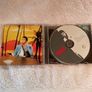 Scarface movie soundtrack cd Image 3