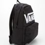 VANS Old Skool Backpack Image 2