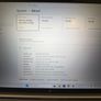 HP Elitebook 840 G10 Image 2