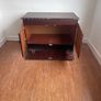 TV unit Image 4