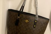Tote Handbag popular dedign