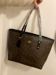 Tote Handbag popular dedign