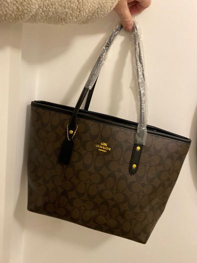 Tote Handbag popular dedign