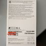 iPhone 16 Pro 128GB Desert Titanium Image 3