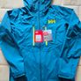 Helly Hansen Verglas 3L Professional Shell Jacket Image 7