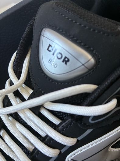 Dior b30s