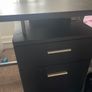 Desk Image 2