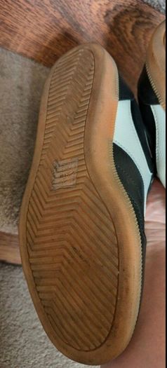 Trainers size 7